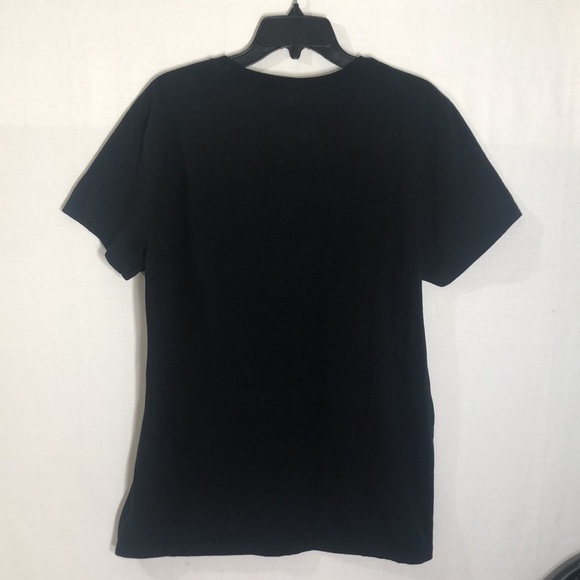 Game Of Thrones Red Dragon Shirt, Size Large - Picture 2 of 5